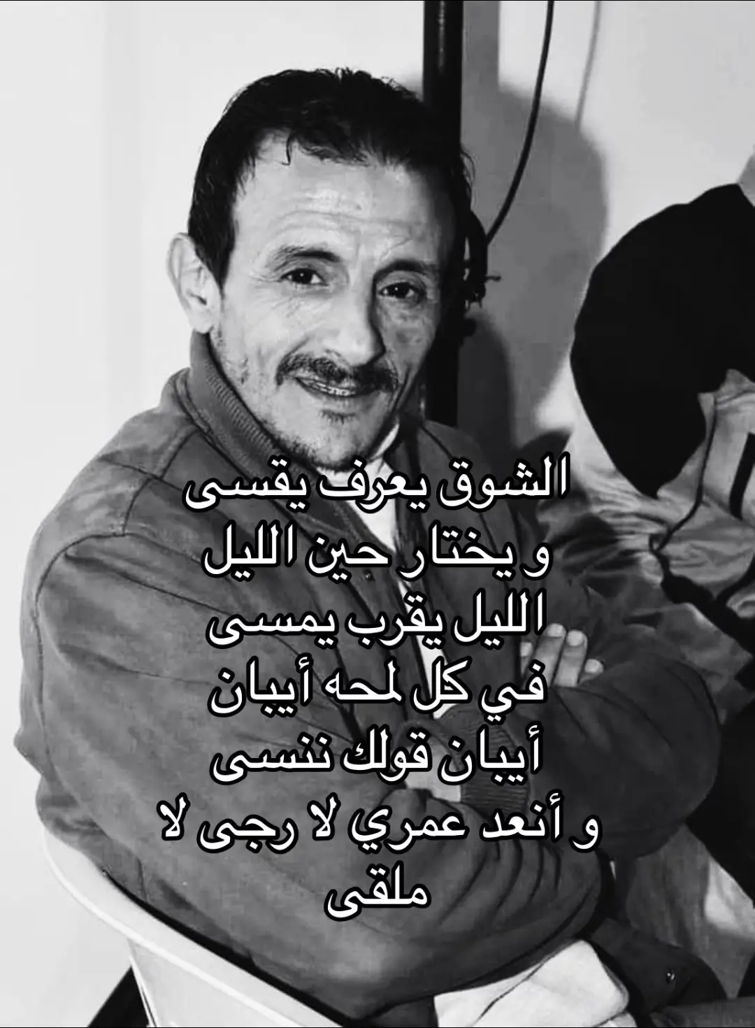 #مفتاح_امعيلف #foryoupage #fyp #videoviral 