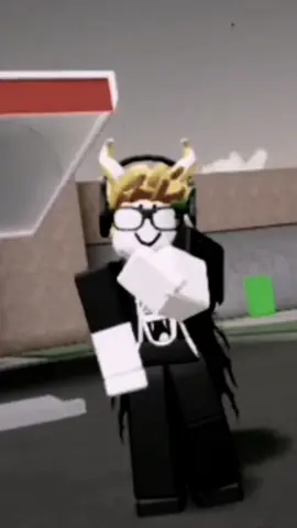 mala calidad🙃  juego:pabellón de vayhood baile:no copies mi flujo CD:@ᴊᴊ.  #short #roblox #fyp #malditotiktokponmeenparati #mateo_tdl20 #viral 