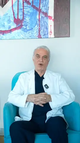 Boyun fıtığında ameliyatsız çözüm: Ozon tedavisi! Boyun bölgesindeki ağrı, tutulma ve hareket kısıtlılığı artık kader değil. Ozon tedavisi, fıtık dokusunun küçülmesine, ödemin azalmasına ve ağrının hafiflemesine yardımcı olur. Üstelik işlem kısa sürede tamamlanır ve günlük yaşamınıza hızla dönebilirsiniz. Detaylı bilgi ve randevu için: Prof. Dr. Nurettin Lüleci Algoloji Uzmanı 📍Hakkı Yeten Cad. Fulya Terrace Center No:13 Kat:7 D:31 Şişli/İstanbul 📞 +90 505 747 08 78 📞 +90 212 215 50 55 🌐 www.nurettinluleci