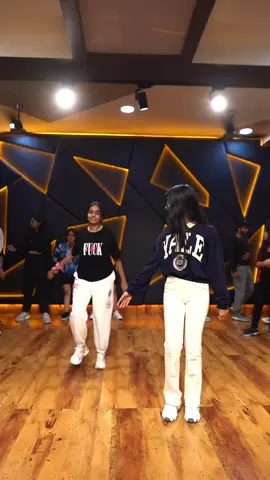 Best performance 🫶🏻❤️ #goviral #viralvideos #dancer #foryoupage❤️❤️ 