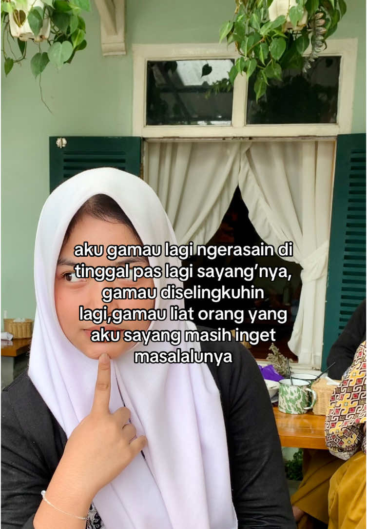 #xybca #gamautauharusfyp #4u 