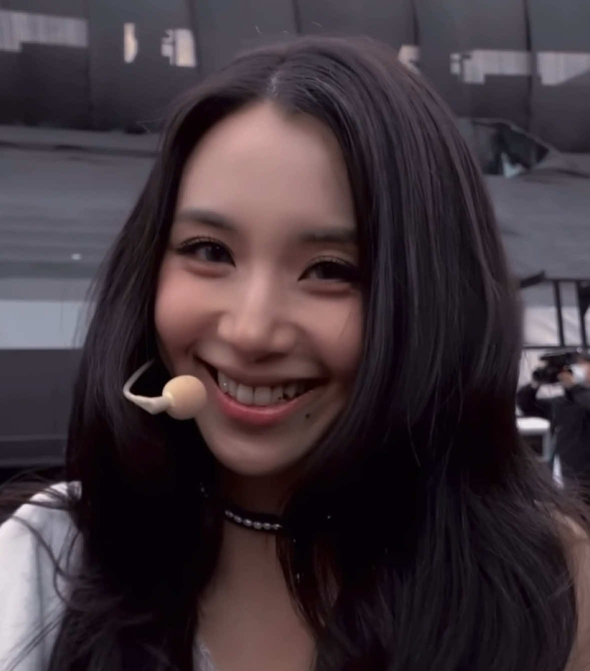 coldplay bts🖤 #twice #twice_tiktok_official #트와이스 #twiceedit #twiceedits #twiceonce #once #tdoong #strategy #chaeyoung #chaeyoungtwice #sonchaeyoung #chaeyoungedit #chaeyoungedits #chaeyoungfancam #채영 #チェヨン #jeongyeon #jeongyeontwice #momo #momotwice #jihyo #jihyotwice #tzuyu #tzuyutwice #coldplay #kpop #kpopedit #kpopedits #kpopfyp #kpopfypシ #fyp 