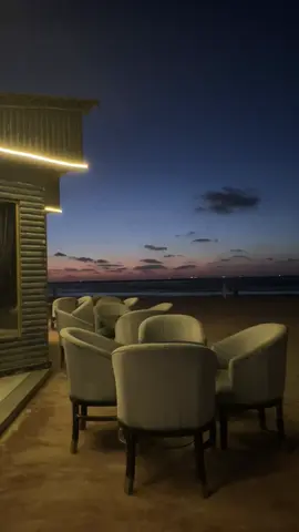4U CAFE من شاطئ ٥١     من مدينة رأس البر  🏖️⚓️ #راس_البر #ramysabry 💚🕊  #راس_البر #رأس_البر #raselbar  #hamzanamira  #حمزة_نمرة  #عمرو_دياب  #amrdiab #بهاء_سلطان 