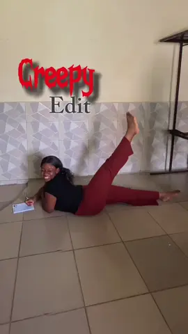 How to get the split body edit💖        #editing101 #editingskills #editingtutorial #capcuttutorial #Capcut #freelancevideoeditor #videoeditor #videoediting #split 