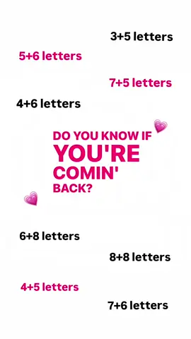 5+6 letters 💕 #letters #crush #him #Relationship #tooclose #ily #Love #confessions #5 #6 #fy #fyp #viral #relatable #stars #😍