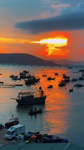 Bãi Đông Nghi Sơn Thanh Hoá#bãiđông #homestaybaidong #reviewbaidong 