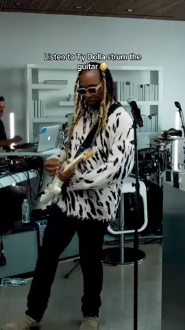 Your Turn by Ty Dolla $ign 👀 #tydollasign #tydollaign #hiphop #rap 
