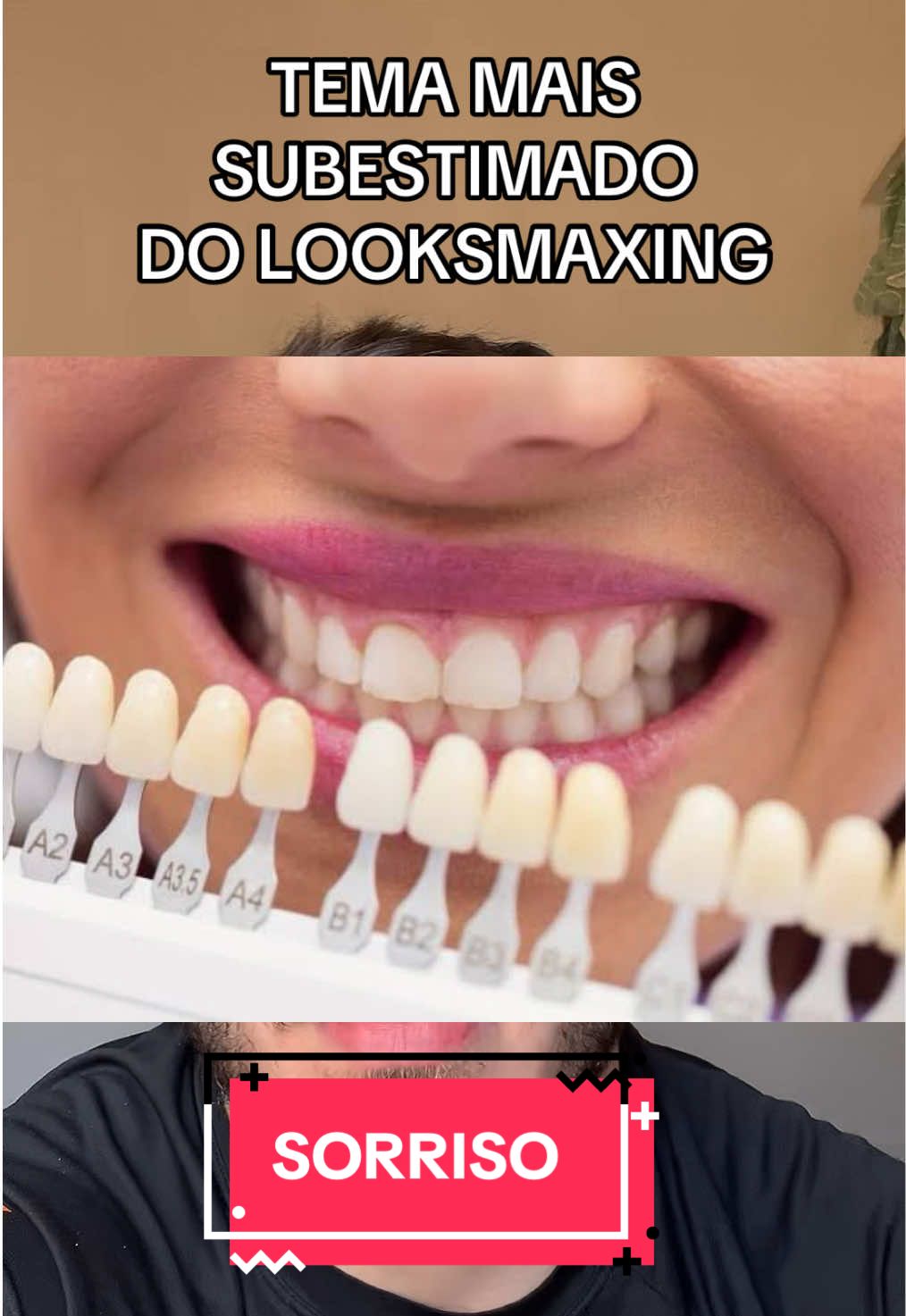 #looksmax #looksmaxing #mogged #mewing 