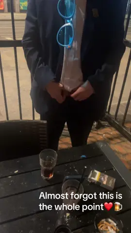 #pantsbeer ❤️
