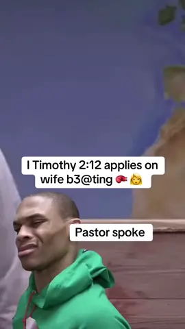 #christiantiktok 