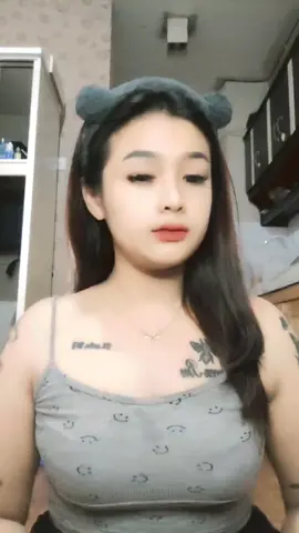 🤪💃🏼#fypシ゚viral🖤tiktok #fyppppppppppppppppppppppp 