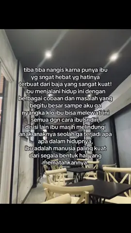 love you mom #fyp #foryou #viral #viralvideo 