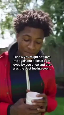 #fyp #fyoupage #fypシ゚viral #zxycba #viral #viralvideo #fypage #nbayoungboy #youngboy #neverbrokeagain #youngboyneverbrokeagain #ypcyoungboy #quotesofyoungboy #real 