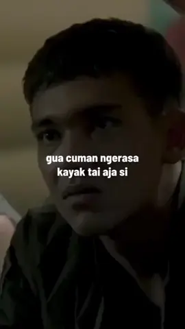 sadar diri 😌 #CapCut 