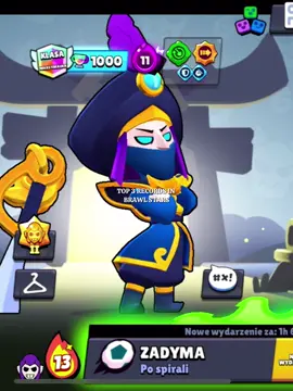 Top 3 records in Brawl Stars | Pls subscribe to my yt channel “XaviStars”#brawlstars 