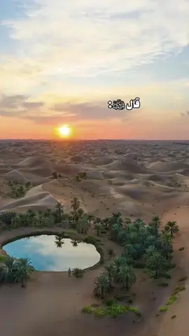 #تسبيح
