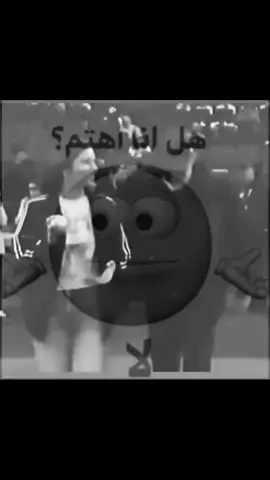 راح ابقى احبك🤞🏼🥺. . #عالم_حزين #فقدان #تباً #fyp #explore #افكاري_وابداعاتي #s #ماغي #نيغن #الشعب_الصيني_ماله_حل😂😂 