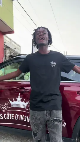 Disponible chez moi j’en ai marre #abidjan225🇨🇮 #monde #videoviral @MIMI @Kafando Adelle_spam @Ariane Celeste Moua @Nadiya Sabeh 