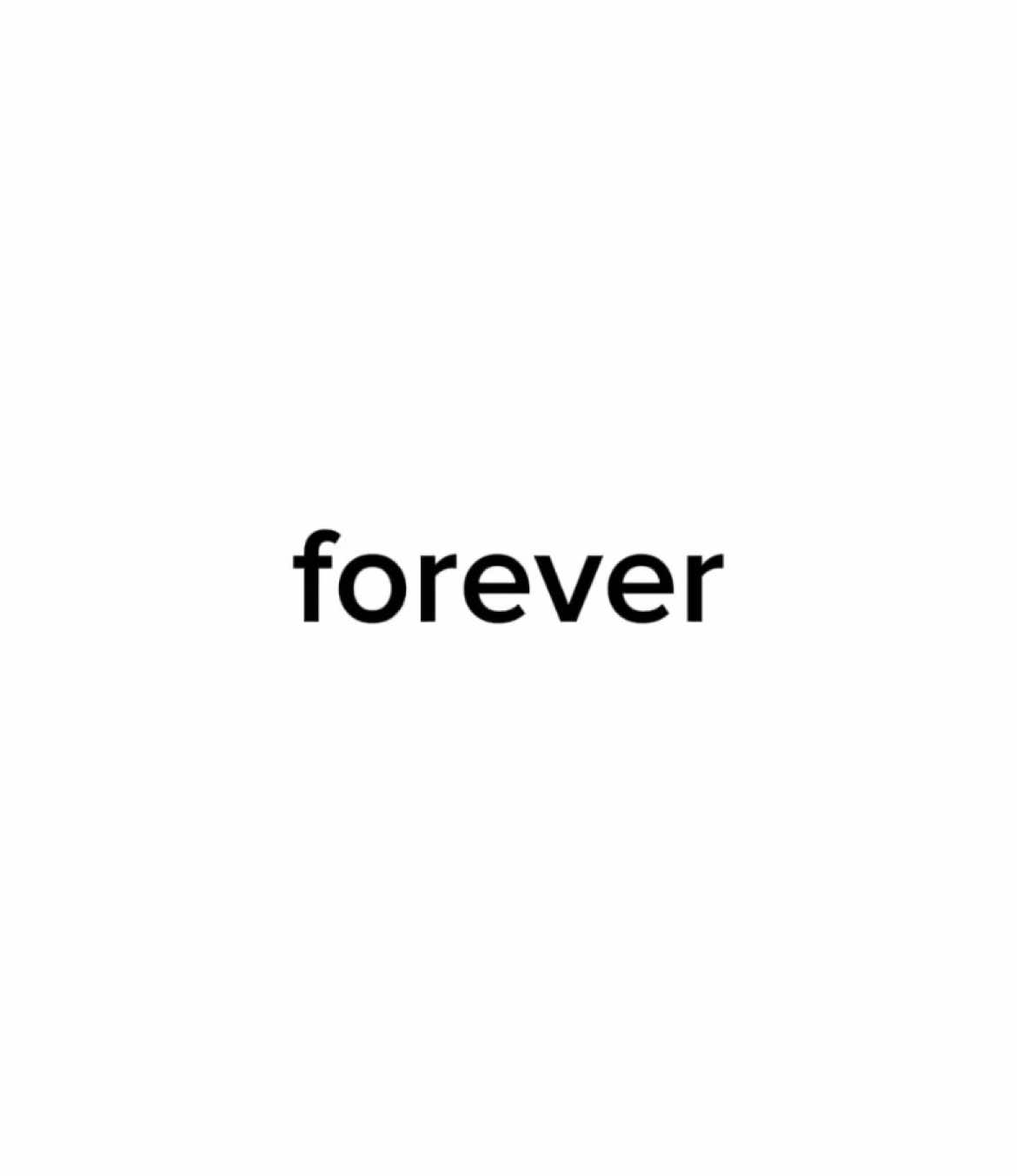 alex g - forever  #fyp #fypシ #fypage #fypシ゚viral #fyppppppppppppppppppppppp #fypp #fypツ #fypdongggggggg #fyppp #real #capcut #edit #editor #music #lyricvideo #musicvideo #spedup #alexg #alexgmusic #alexgsong #forever 