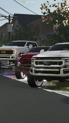 #fyp #roblox #robloxdev #robloxtruckdev