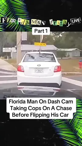 #florida #floridaman #part1 