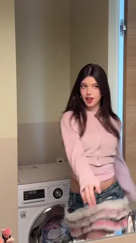 Ааах трек 💅