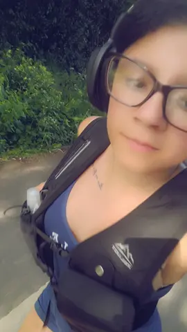#Running #alphawolfpack966 #beautywithinakingandqueen 