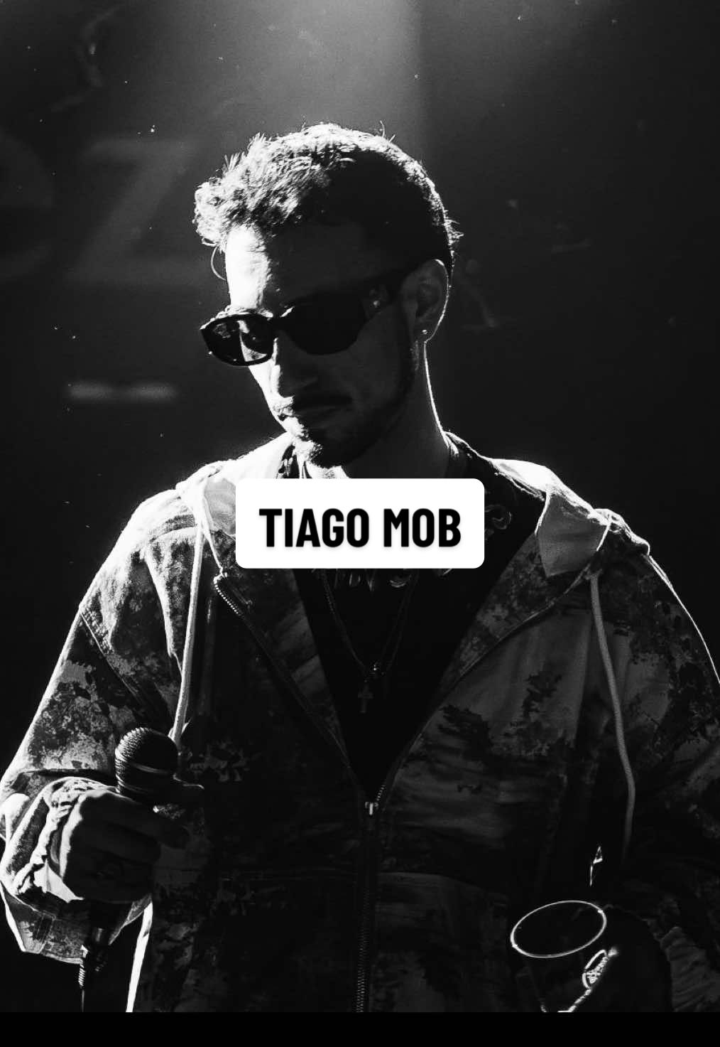 Tiago Mob - Diamantes 💎 (2025) @Tiago Mob  #tiagomob #raptuga #hiphoptuga 