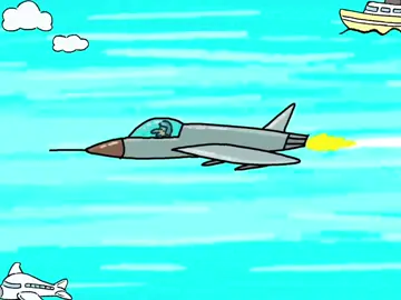 The last part 😂#fyp #cartoon #cartoon #animation #animation #funny #funny #cartoonbox #cartoonbox #frameorder #frameorder #hilarious #hilarious #fpyシ #fpyシ 