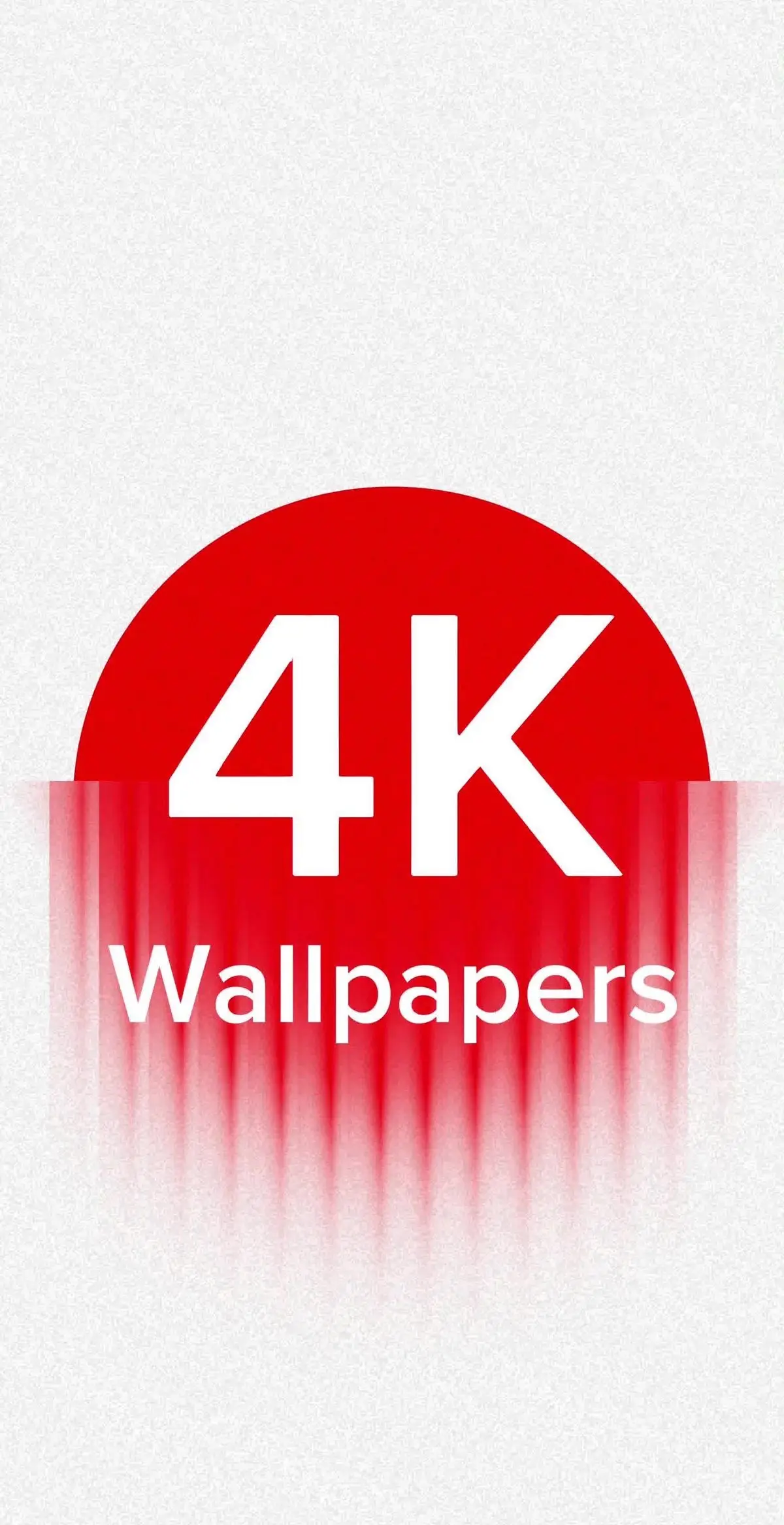 #4wallpaper #wallpaper #wallpapers #4k #wallpaper4k #8kwallpaper #8k #wallpaperaesthetic 