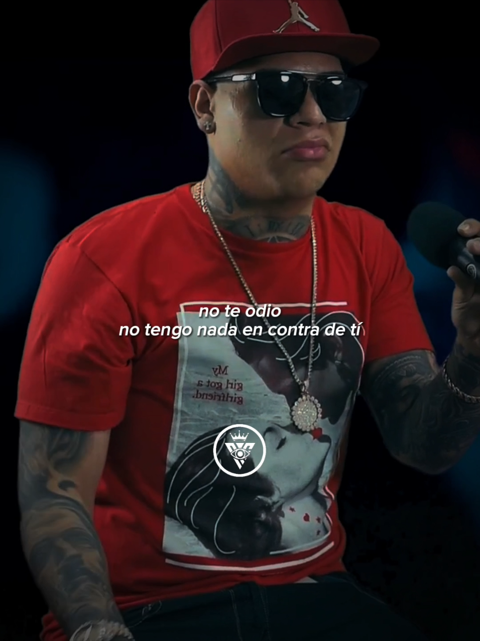 #almighty @BOMBEO PERUCHO 