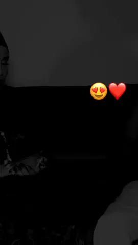 Waxan kanasta badna❤️🫶#zacidow💗🤴🏽 #da_yar🤴🦋🍃🎧 #jawi_bila🌊❤️🌴 #dhiplow🤦‍♂️🕊️ #somalilyrics🌺😕💎 #da_yar_dareen_wato🎧🍫🤤 