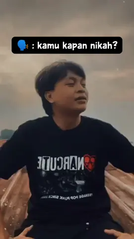 kapan ee