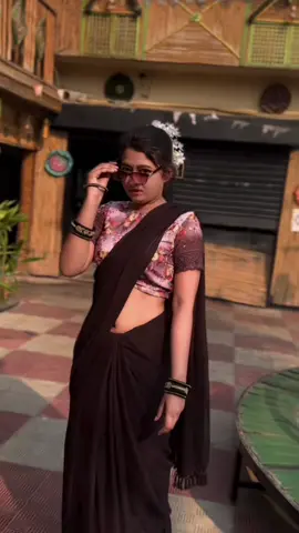 #athinatabassummim #foryoupage 