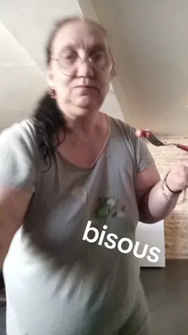 #fouyou 