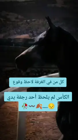 #خيول_عربية_اصيلة #خيل_وخياله🐎  #خيل_حصان_فرس_مهره_خيول_امهار_العاديات  #مصمم_فيديوهات🎬بوهيبه🎵❤  #اقتباسات_عبارات_خواطر🖤🦋❤️ 