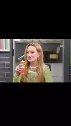 #fyp 