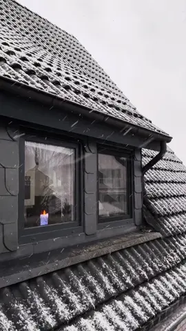 #christmasaesthetic #christmastiktok #xmascountdown #xmas #christmas2025 #christmasallyearround #cozylittlechristmas #christmasiscoming #cozychristmas #cozyxmas #christmastime #christmasforever #christmassatisfying #satisfyingvideo #satisfying #christmastok #xmastiktok #xmastok #christmasallyear #wintervibes #winteraesthetic #wintermood #decembermood #christmasmood #christmaslover #xmas #mascountdown #christmascountdown #christmasday #christmasmorning #christmasvibes #asmr #xyzabc #christmasbaking #baking #christmasbakingtime #bakingtiktok #cozybaking #winteraesthetic #asmrvideo #asmrtiktoks 