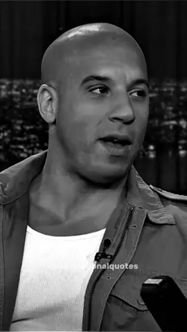 @Denzel Quotes: Vin Diesel Best Quotes About Women #vindiesel #quotes #quotesaesthetic #quotesforyou #lovequotes #relationshipgoals #relationshipquote #motivation #motivationalquotes #relationshiptips #foryoupage 
