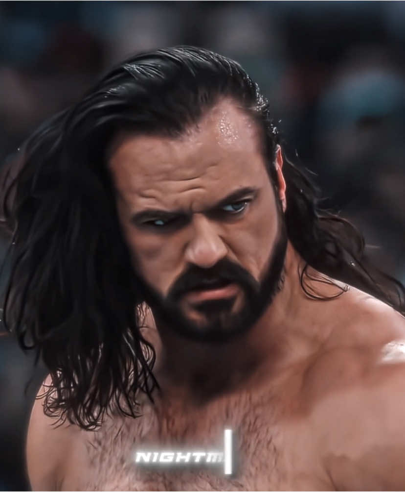 it’s about time drew gets a title run man // #WWE  #drewmcintyre #drewmcintyreedit #wweedit #wrestling_nightmare #wrestletok #wrestling // original content // scp : rxtedrscenes 
