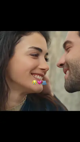 #safirdizi  Shumiska Sidu Ugu dal dalayo😭🫶🏽🤴🏻❤️