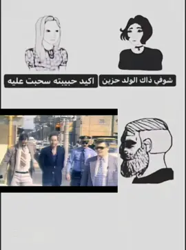 فقيده #fypage #اكسبلور #explore #foryou #fyp #fyppppppppppppppppppppppp #tiktok #فولو #لايك #تيدي 