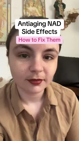 Replying to @QHMeditation Bunny insisted on joining the video lol but here’s some suggestions for people! #antiaging #womenshealth #supplements #nad #nadsupplement #over40 #over50 
