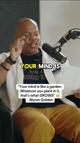 Beneath the soil is darkness. But eventually, it sprouts into some beautiful. KEEP GOING! #dontquit #purpose #identity #nekoparham #foryou #fyp #motivation #inspirational #melrobbins #myrongolden 