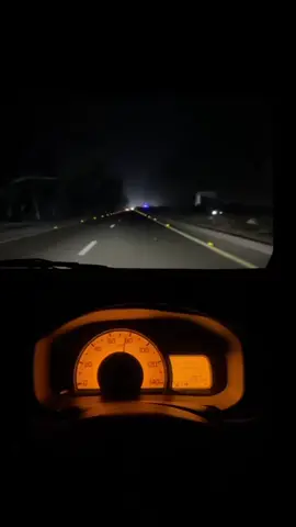 Janam🖤😫#fypシ゚viral #foryouproblems #fyp #satisfying #viewsproblem #carlover #🚔 