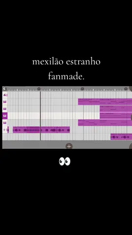 Eu esclareço!! O projeto que usei para fazer meu Fanmade foi um zip.#funkmontagem #fypシ゚viral #montagemfunk #fypviralシ #fyppppppppppppppppppppppp #bnf #fyp #fyp #2025 #Viral #retolam 