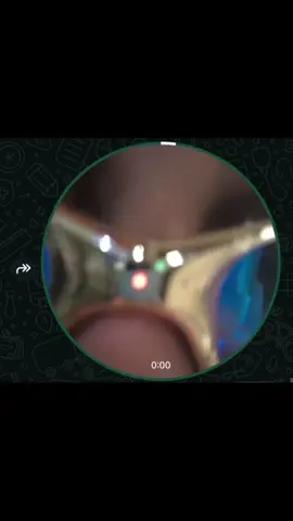 No me trates como una opción🔥 @andr,abella  #entretenimiento #estadodeanimo #estadosparawhatsapp #estadodewhatsapp #risa #comedyvideo #comedia #viral_video_tiktok #factos #paratiiiiiiiiiiiiiiiiiiiiiiiiiiiiiii #fyp #humor 