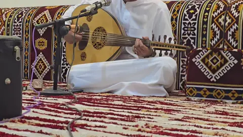 متى ينتهي هذا العذاب الشديد#اكسبلورexplore #اكسبلور #ksa #المملكة_العربية_السعودية #فتى_الشرقيه #عيسى #الجوف_طبرجل_القريات 