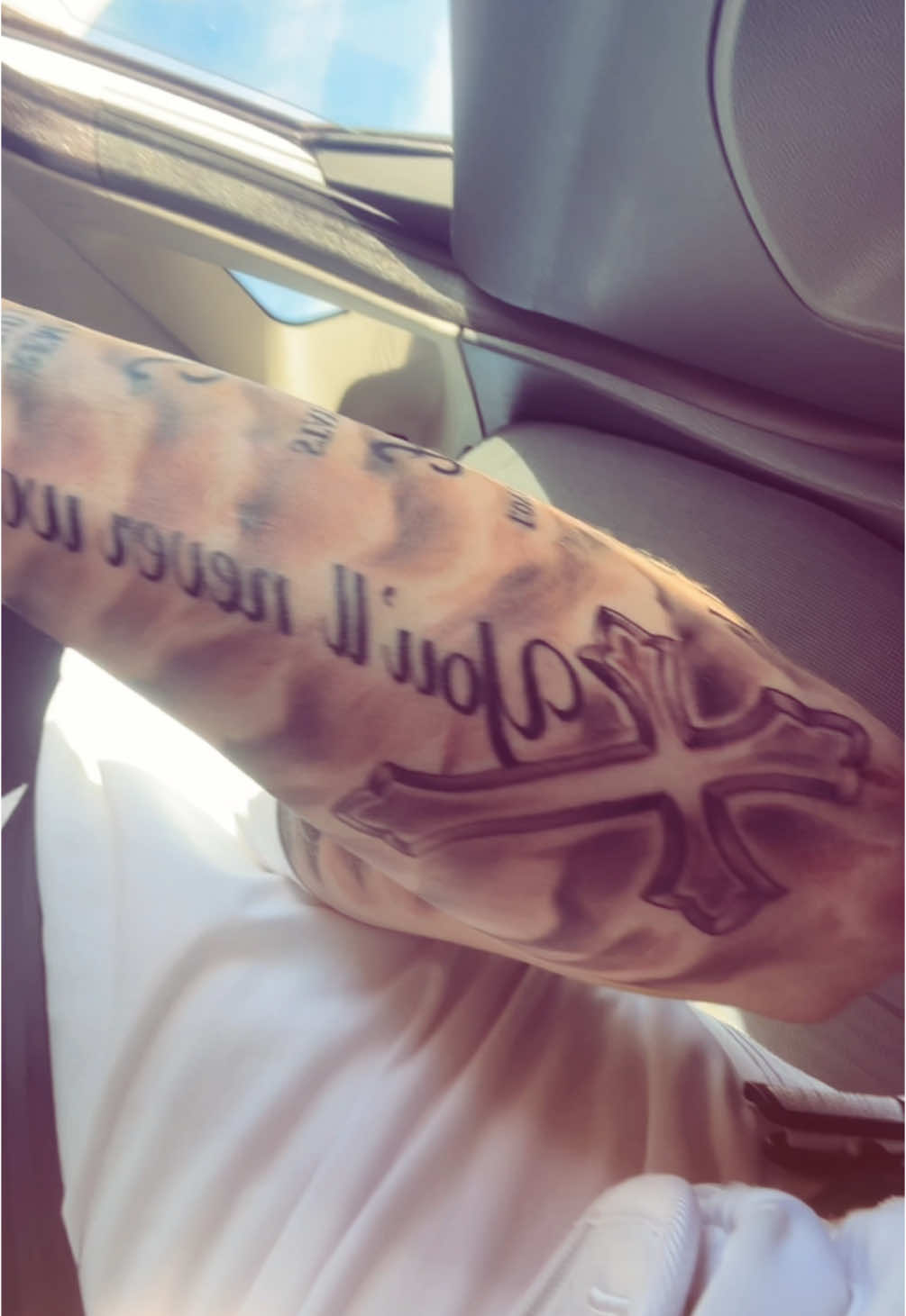 #tattoo 