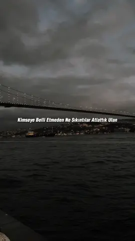 #CapCut #storylikvideolar📌 #geceyebirsözbırak #geceyesözbırak #elbetbirgün #63 #keşfetbeniöneçıkar #urfalı #istanbul34 #raconsözler📌🦅 #şanlıurfaprovince #ramizkaraeski #şehriistanbul #istanbull 